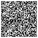 QR code with Tom & Jerrys Pest Control contacts
