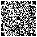 QR code with A1 Vacuum Solutions contacts