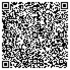 QR code with Texoma Veterinary Hospital contacts