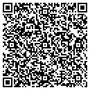 QR code with Stroh's Feedlot LLC contacts