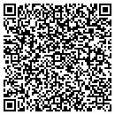 QR code with Rings Drafting contacts