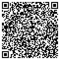 QR code with The Animal Connection contacts