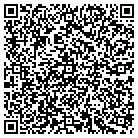 QR code with Professional Property Mgmt Grp contacts