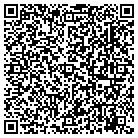 QR code with Union Cemetery Association Of New Berlin Inc contacts