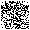 QR code with Strubi Ranch contacts