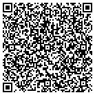 QR code with Advanced Pollution Control Crp contacts
