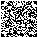 QR code with Sunnybrook Cattle Company contacts
