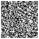 QR code with Soap Opera Laundromat contacts