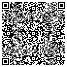 QR code with Riverside Royalty Productions contacts