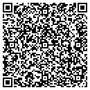 QR code with Total Quality Control contacts