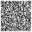 QR code with American Vacuum Tech Inc contacts