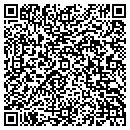 QR code with Sidelines contacts