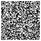 QR code with Olympic Delivery Service contacts