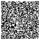 QR code with Valhalla Gardens-Memory & Mslm contacts