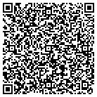 QR code with Sacramento Public Library contacts