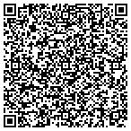 QR code with Robertson Chris Drafting & Construction contacts