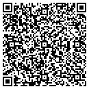 QR code with Town Country Pest Control contacts
