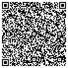 QR code with Van Orin Repose Cemetery contacts