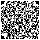 QR code with Town & Country Pest Control Inc contacts