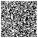 QR code with Thomas Fehringer contacts