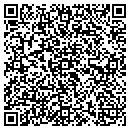 QR code with Sinclair Florist contacts