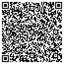 QR code with Ronald L Black contacts