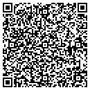 QR code with Siding Plus contacts