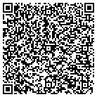 QR code with Tri Star Termite & Pest Contrl contacts