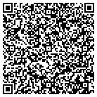 QR code with Therapet Animal Assisted Therapy Foundation contacts