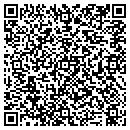 QR code with Walnut Ridge Cemetery contacts