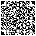 QR code with The Zeke Fund Inc contacts
