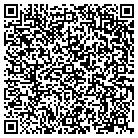 QR code with Solid Core Siding Of Omaha contacts