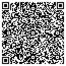 QR code with Paula Cianfarani contacts
