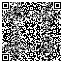 QR code with Thomas Tischer Dvm contacts