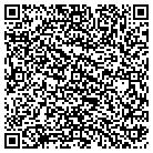 QR code with Southern Elegance Flowers contacts