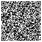 QR code with San Mateo County Motor Fleet contacts