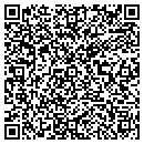 QR code with Royal Imaging contacts