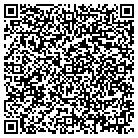 QR code with Pelevan Moving & Delivery contacts