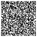 QR code with Todd D Schafer contacts