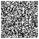 QR code with Spalding Designs & Florist contacts
