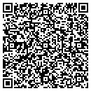 QR code with Pelevan Moving & Delivery contacts