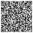 QR code with Eco Fresh LLC contacts