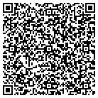 QR code with Express Blinds Unlimited contacts