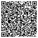 QR code with West Aurora Cemetery contacts