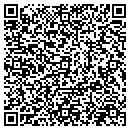 QR code with Steve W Collins contacts