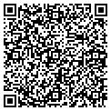 QR code with Performance Courier Inc contacts