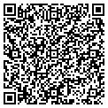 QR code with Spark Rachel contacts