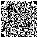 QR code with Fawndale Rock & Asphalt contacts