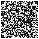 QR code with Perrys Delivery contacts