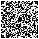 QR code with Tom Robb And Sons contacts